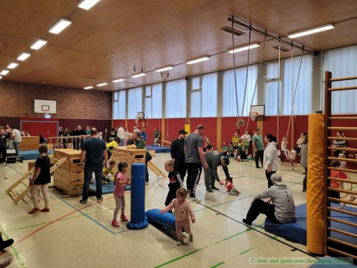 20251109 sporteln 12